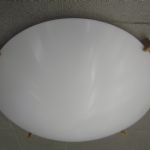 715 4546 CEILING FIXTURE